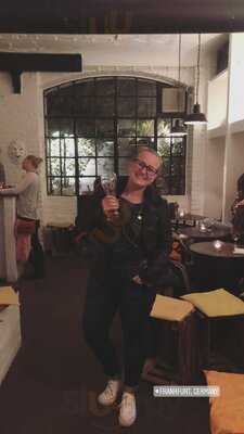 Bockenheimer Weinkontor