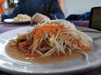 Hasenheim Grötzingen