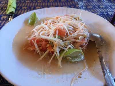 Hasenheim Grötzingen