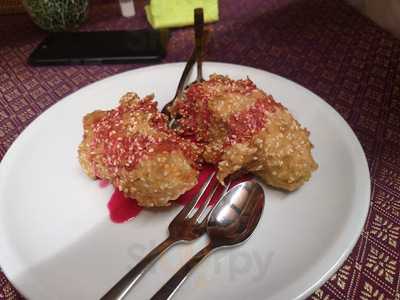 Hasenheim Grötzingen