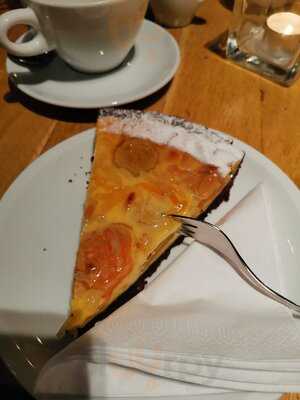 Das Kleine Röstwerk