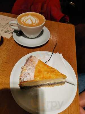 Das Kleine Röstwerk