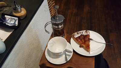 Das Kleine Röstwerk