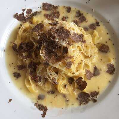 Enzo Ristorante Trattoria