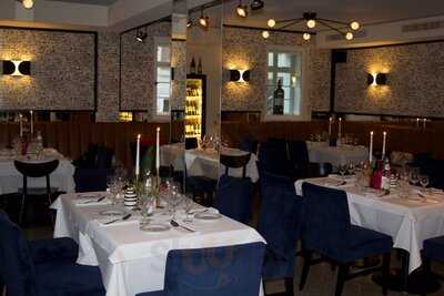 Enzo Ristorante Trattoria