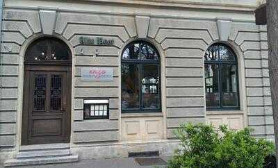 Enzo Ristorante Trattoria