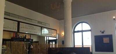 Enzo Ristorante Trattoria