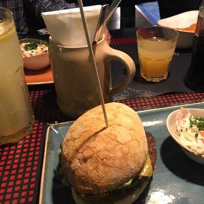 Peter Pane - Flensburg Nordermarkt