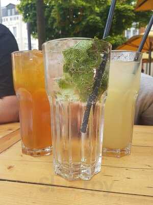 Peter Pane - Flensburg Nordermarkt