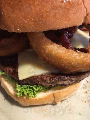 Peter Pane - Flensburg Nordermarkt