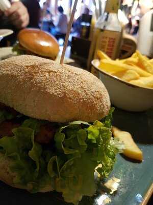 Peter Pane - Flensburg Nordermarkt