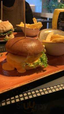 Peter Pane - Flensburg Nordermarkt