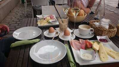 Kaffee Rösterei Tsik