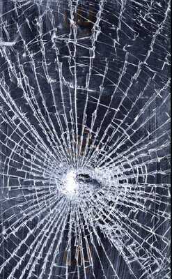 Residenz Café - Restaurant