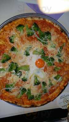 Pizza Per Te Ristorante
