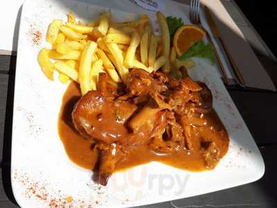 Pizza Per Te Ristorante