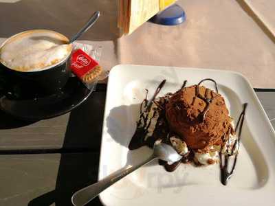 Pizza Per Te Ristorante