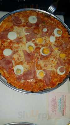 Pizza Per Te Ristorante
