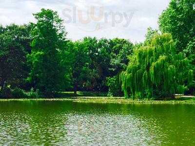 Atrium Altes Rathaus