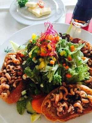 Atrium Altes Rathaus