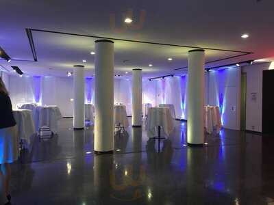 Atrium Altes Rathaus