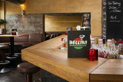 Bellini