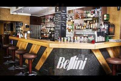 Bellini