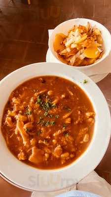 Café Der Champions - Photo 8