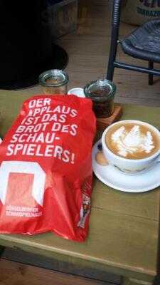 Die Kaffee