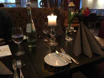 Schlesierland Nestler Restaurant