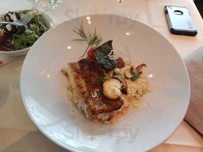 Schlesierland Nestler Restaurant