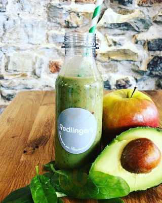 Redlinger's Deli&café