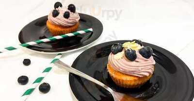 Eine Gute Zeit - Das Kleine Restaurant