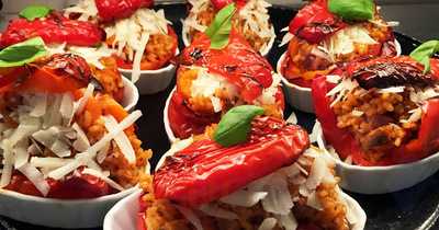 Eine Gute Zeit - Das Kleine Restaurant