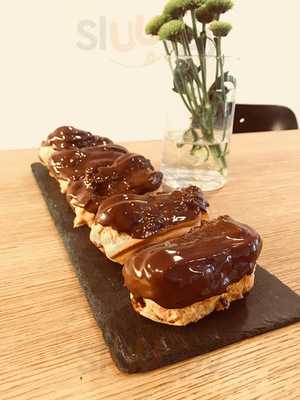 Eine Gute Zeit - Das Kleine Restaurant