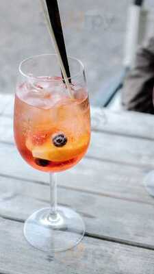 Eine Gute Zeit - Das Kleine Restaurant