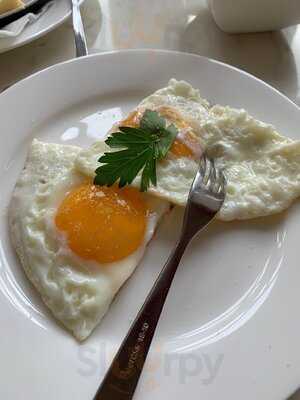 Viba Erlebnis-confiserie & Café