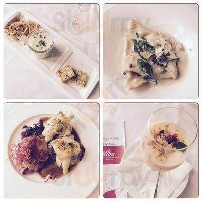 Viba Erlebnis-confiserie & Café