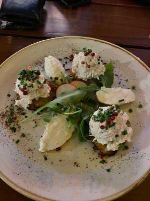 Benediktiner Wirtshaus Im Johanns Hof