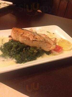 Gasthaus Mooswaldbierstube