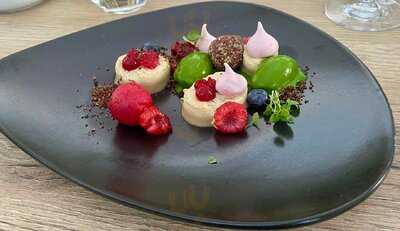 Restaurant Michaelis