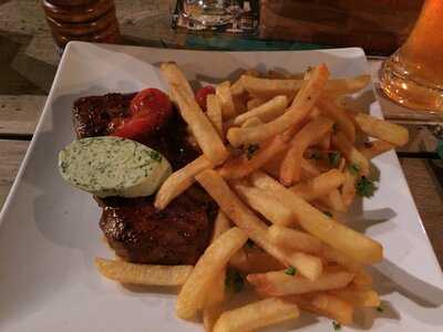 Schreinerei Pfeiffer