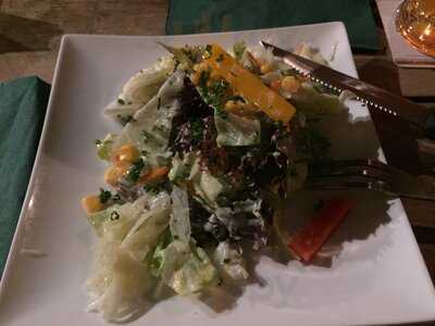 Schreinerei Pfeiffer