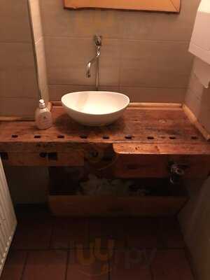 Schreinerei Pfeiffer