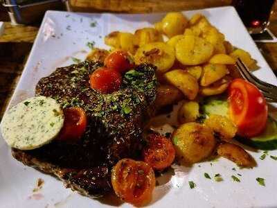 Schreinerei Pfeiffer