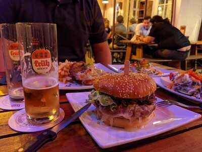 Schreinerei Pfeiffer