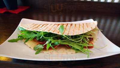 Mainzer Kaffeemanufaktur