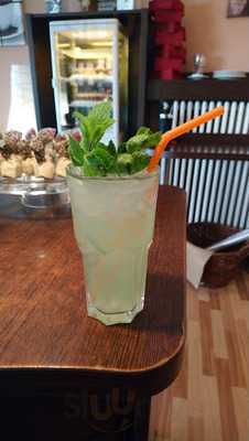 Mainzer Kaffeemanufaktur