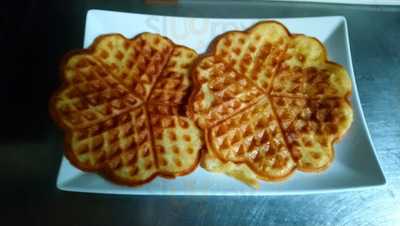 Mainzer Kaffeemanufaktur