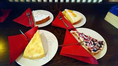 Mainzer Kaffeemanufaktur